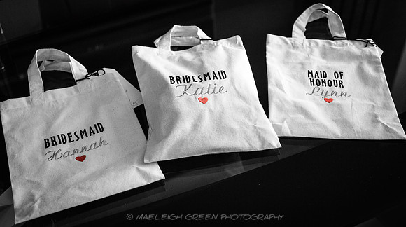 HammondWedding-7.jpg