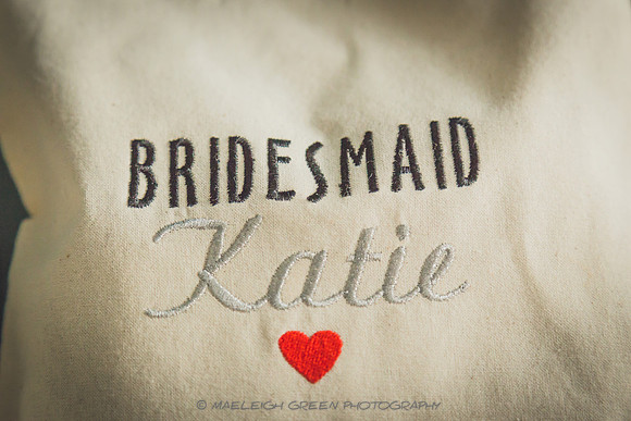 HammondWedding-9.jpg