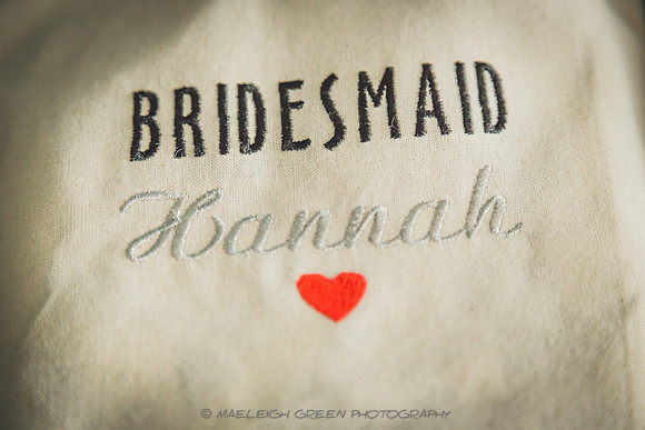 HammondWedding-10.jpg