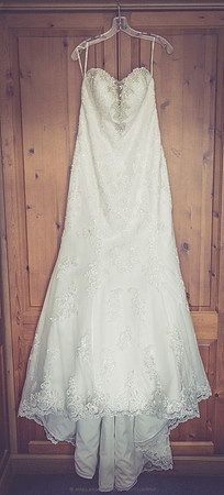 HammondWedding-11.jpg