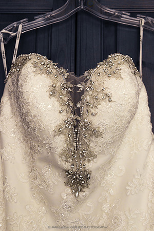 HammondWedding-13.jpg