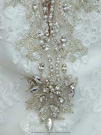 HammondWedding-14.jpg