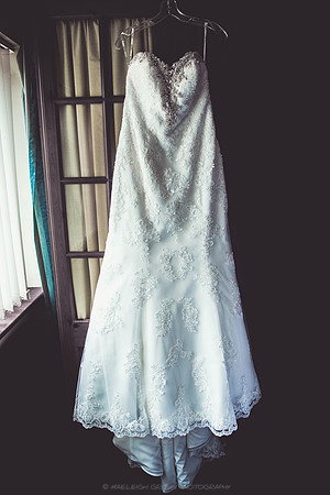 HammondWedding-15.jpg