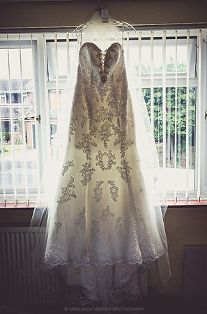 HammondWedding-16.jpg