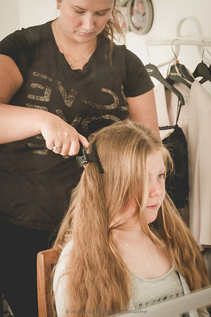 HammondWedding-17.jpg