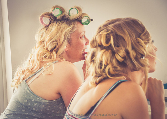 HammondWedding-19.jpg