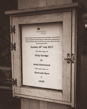 HammondWedding-22.jpg